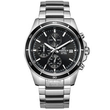 Load image into Gallery viewer, Casio watch Edifice watch men brand luxury quartz Waterproof Chronograph men watch racing Sport military Watch relogio masculino